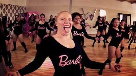 dambie leaked|Watch Twerk Queen Dambie .